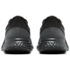 Nike Revolution 5